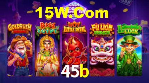 45b app
