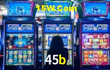 Ofertas Exclusivas 45b