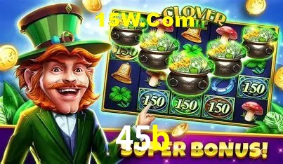 Login Seguro 45b