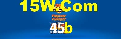 45b