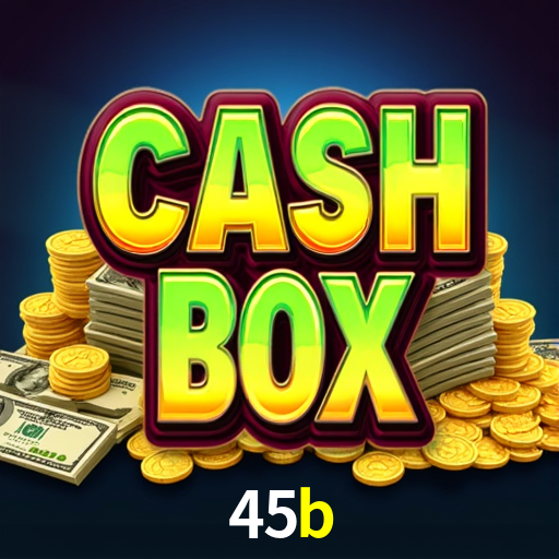 Casino Ao Vivo 45b
