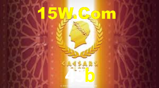 45b app
