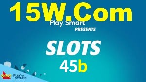 45b,45b.com