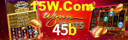 45b