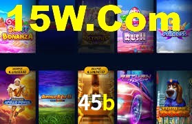 45b.com