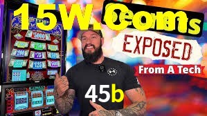 45b,45b.com