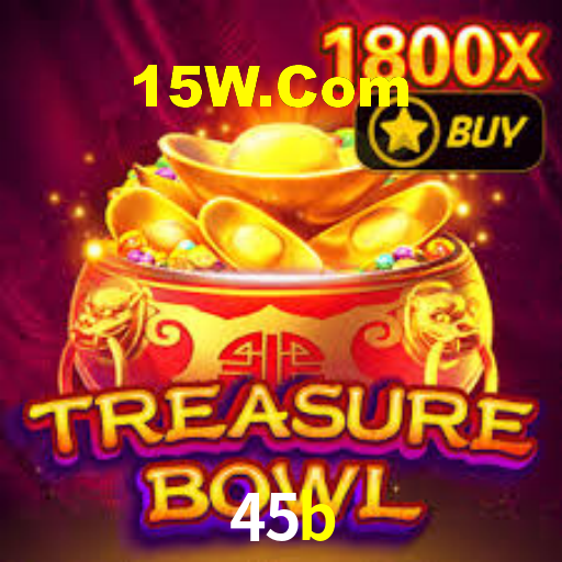 45b.com
