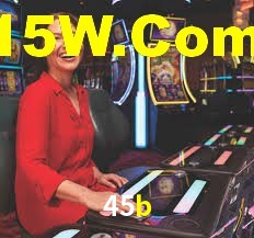 45b app
