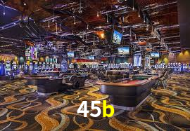 45b,45b.com