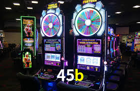 45b