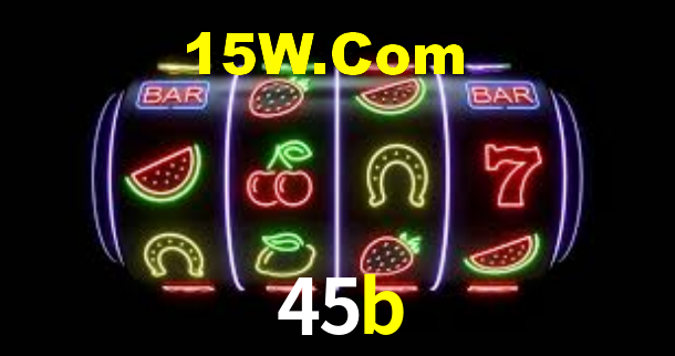 45b