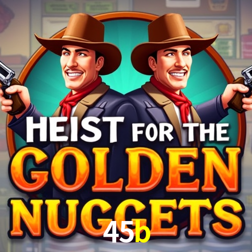 Desvendando o Mundo dos Jogos Virtuais na 45b