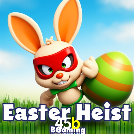 Estatísticas Crash Games 45b