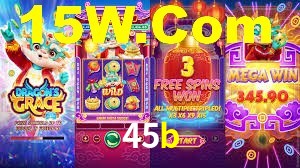 45b,45b.com