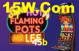 45b - Game Jogo Cassino no Brasil - 45b.com