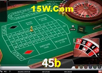 Promoções Sazonais 45b