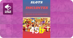 45b.com
