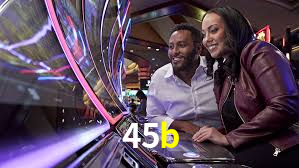 45b,45b.com