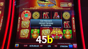 45b
