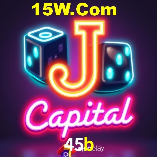 A Revolução dos Aplicativos de Jogos no 45b