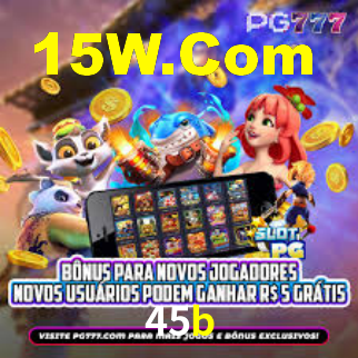 Jogos Exclusivos 45b