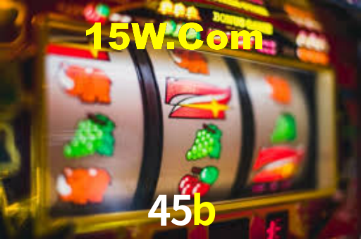 45b,45b.com