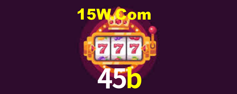 45b,45b.com