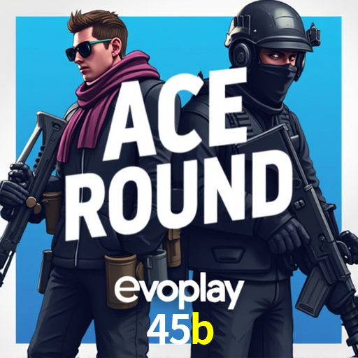 Jogos Exclusivos 45b