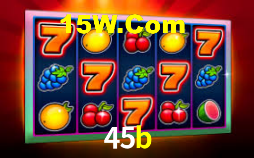 45b.com
