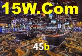 45b