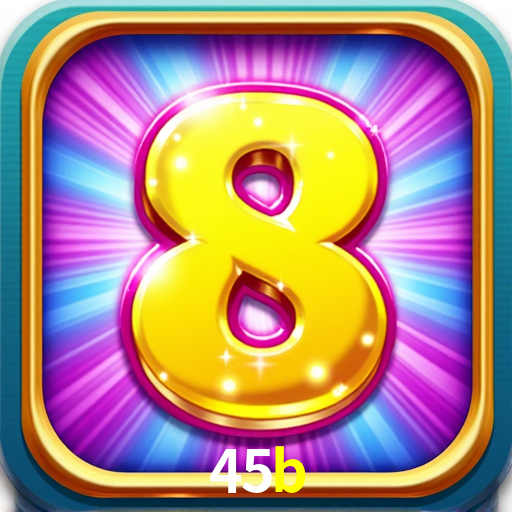 Jogo Spaceman 45b