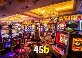 Integração de APIs 45b