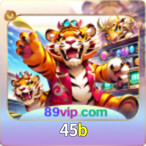 45b